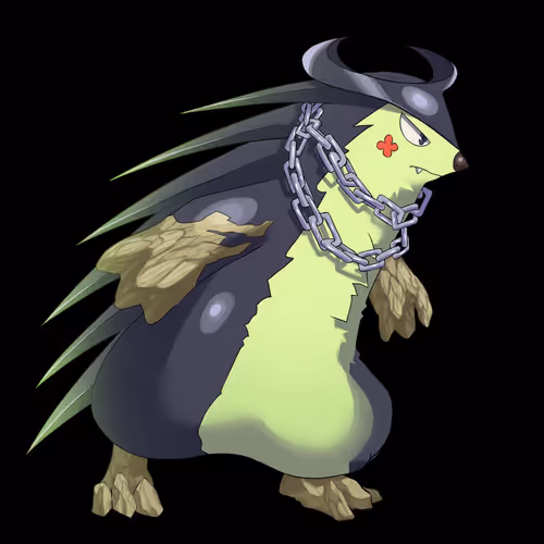 Item #33975570696700825482167303565687130439885267195892438523317943718343398653962 Media