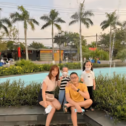 Family