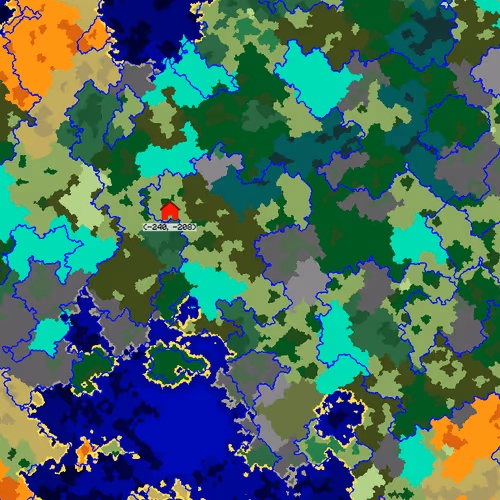 Item #97737079188365120664656523658686348417576966484414235960295710761941328723969 Media