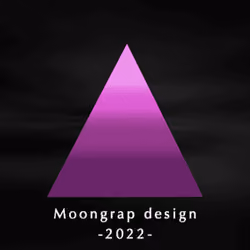 Release animated triangulum #0001