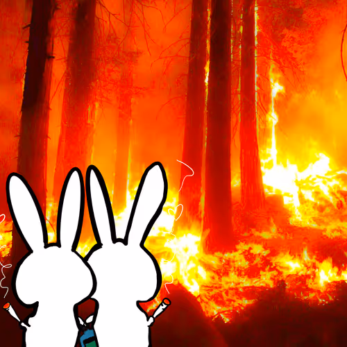 68493990449864583505284668838566018086376002663967146709861048695095969185793