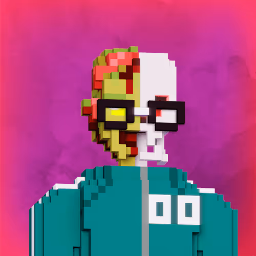 Item #41964279806009223908128564243045724260193145162318626816420735878777320505345 Media