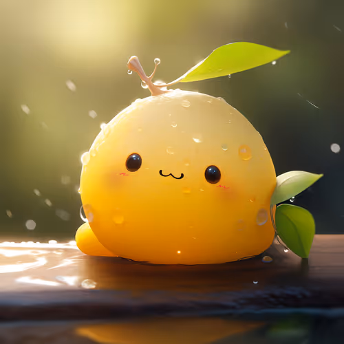 Item #56787087360155483967447526621654293526681839490012288898340565830030747239400 Media