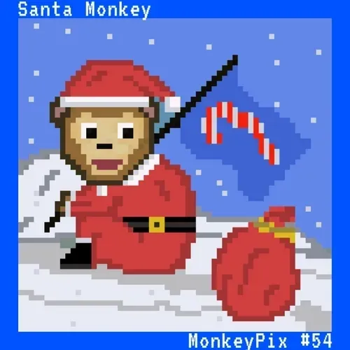 43439941937230603333099341161613765682011593743100297254703380354196054212609