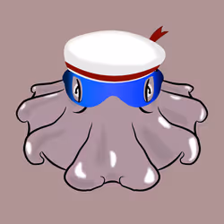 65443337324691832940007909346913289983818490032393331929944196538453098233857