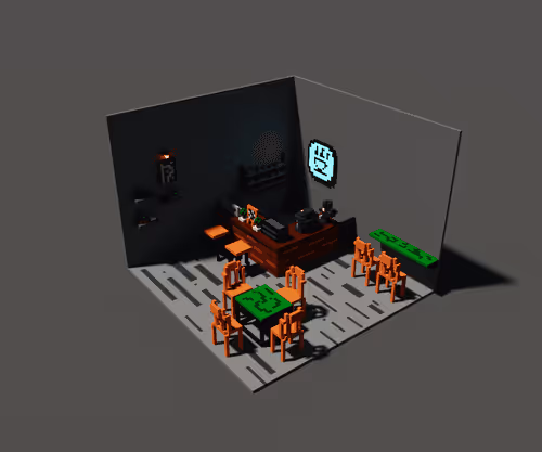 91400604717316310951441586121400315965692712683135608464877875186940094971905