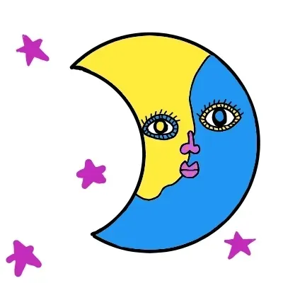 Item #102529440276888756295817243507232224342626327959662291831141416355046407274497 Media