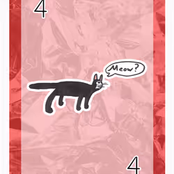 88616899716904079673830621173984426538072062572803848377536091244005991383041