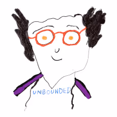 Item #21019612794589128848867699780966654522710062301252534311625037330788076486657 Media