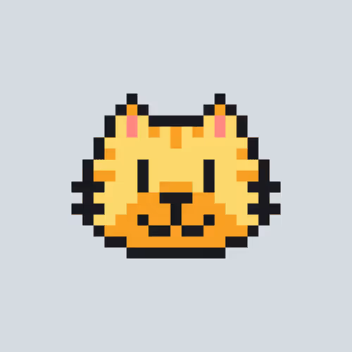 Item #30778998144757313290818787037247593057528147394925919767558390936510593499137 Media