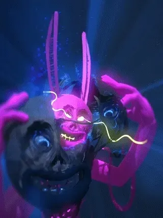 Item #13650059111457457776975786731869806464535870427352518615555001277025878017 Media