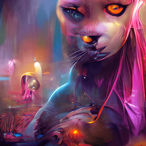 Item #61026955197730326517076773393336312137352101603846021067950438894856409448449 Media