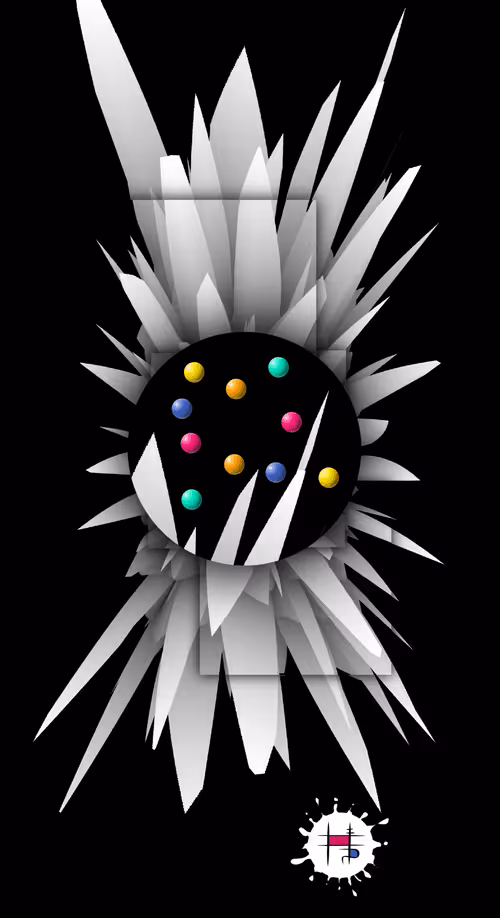 Item #41644060052752776679243059654917988959009448361464833045812879405752105566209 Media