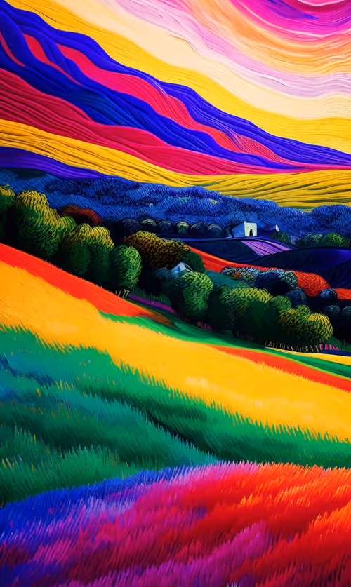 Item #43551005830112841293542243093795237115465187693262902975086729940974482489345 Media