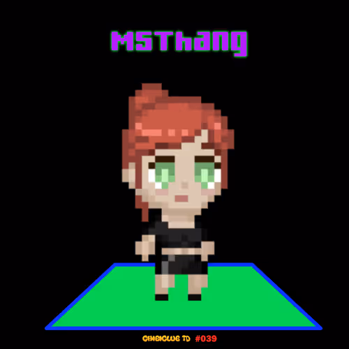 Item #6904533628342671262422847493707833691000925515458566390058021586304396951557 Media