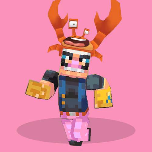 Item #10133553087149337133304362402337843333526589097501805750493468236659740901377 Media