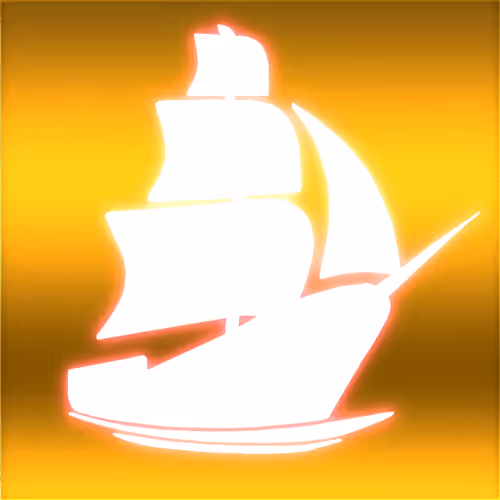 Item #66981268579002620541529110609934134670777506431170653919522368217712485728257 Media