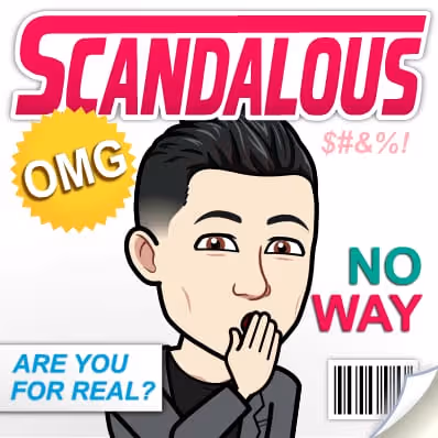 Item #15480307424212303543676571329381367047992812954473149617776041302626758819841 Media