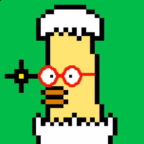 Item #42215368344022408136173101609912502309146095184225860453827428540131043180545 Media