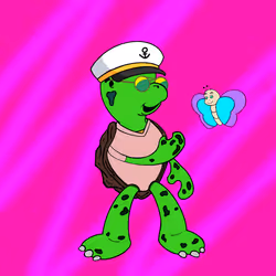 72726602516810229327332299417588142068190450559246146912407467316035201269761