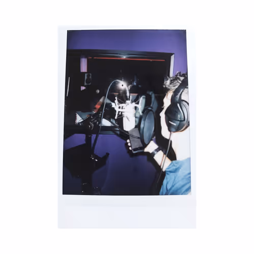 Item #15258886797599067591223114750191896728162027352228933476598111844369965252609 Media