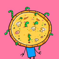 49879903120962930312887756712303232053883587649198307825174097686849394835457