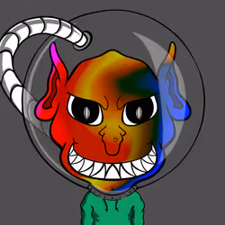 33015979600379404016732791303571348679144495572969273880351379434111353487361