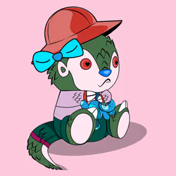 29701056504988503679887119395119069945487340402498052907614933855083861901313