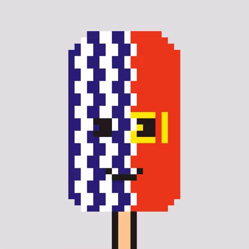 Item #86856089204995820351470859555499570277887772037133548622854732777943602298881 Media