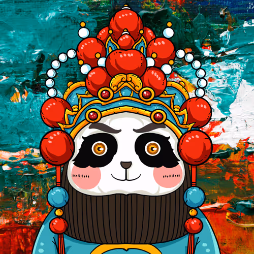 Item #104722321491872648240777419367867425491309428212461472718473758011861889974273 Media