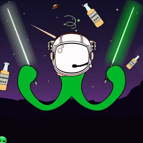 Item #9350405495717748563146204102275936063875846767346486016189810171279791095809 Media