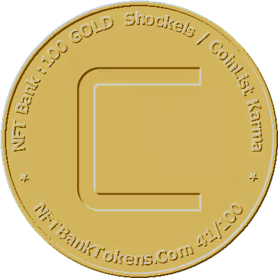 Item #17692887476916297525007080707941569259816174980606199551041913509898646192129 Media