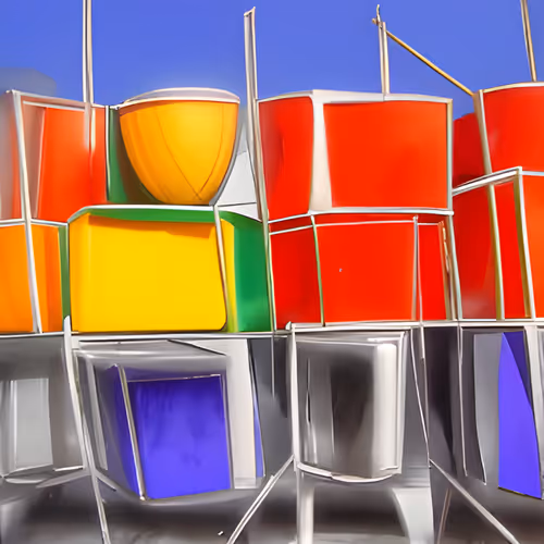 Item #90422177211005796273940071355452092371218318321818215111638766825812629913601 Media