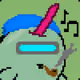 11503240313650244590182051269111936244874453609993355104716307758574410399745