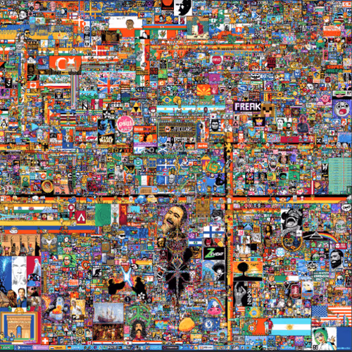 Untitled Collection #284179484