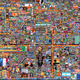 Untitled Collection #284179484