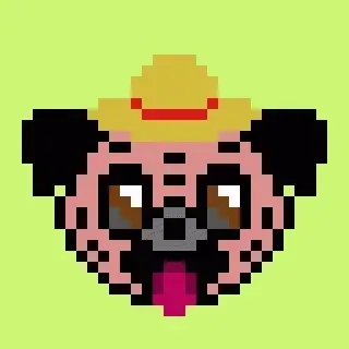 Item #36749515064197571099604321756819519314159756668735960993765239182190671036417 Media