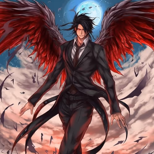 Item #106779517059771577191826297927205307300021312642602056584475110240451448275644 Media