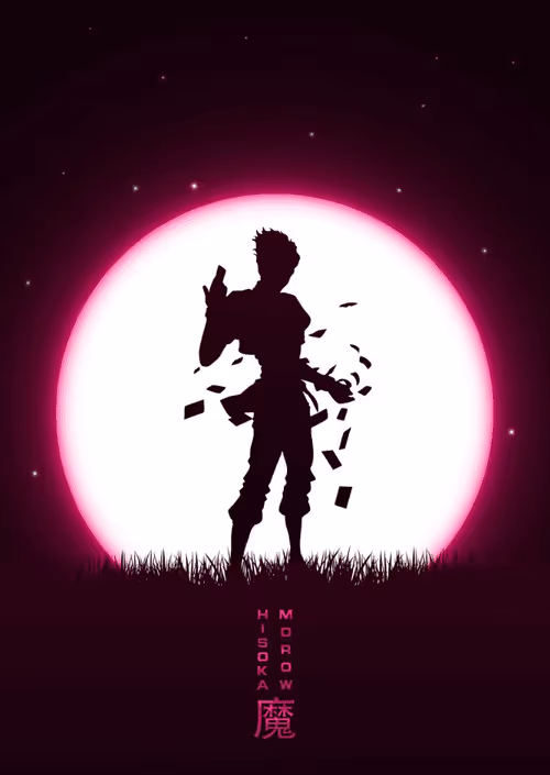 Item #48120026659674881290175187505186807753895396266611053901895908248980381761537 Media