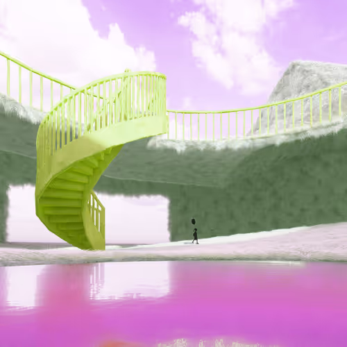 92504078947355780452492610904108489035176464004963829508858458824360272592897