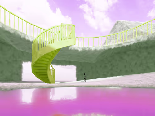 Item #92504078947355780452492610904108489035176464004963829508858458824360272592897 Media