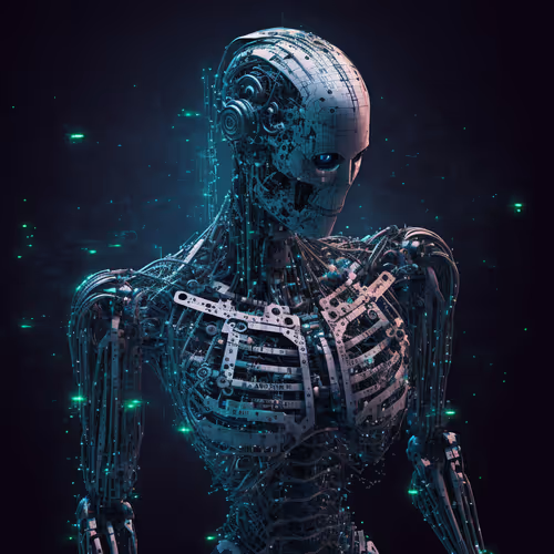 Item #41847638231687494855040359055515612840845245653004256098086573215452116287489 Media