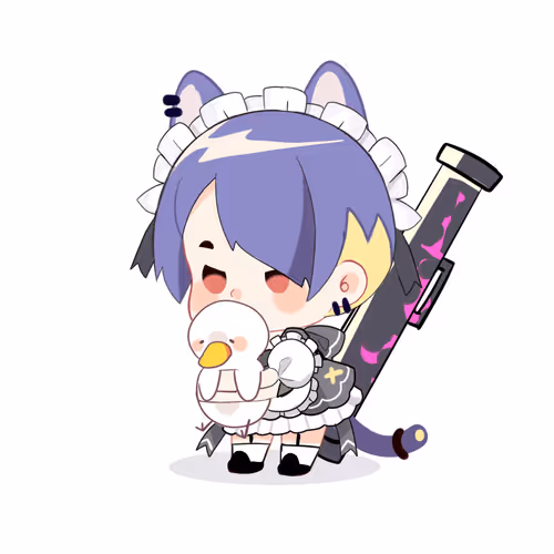 Item #9765624884277354790107708108445854136141736826331702275019539420793142247425 Media