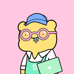 8417426608815236935661563963969312137381790331485571956781131686895224356865