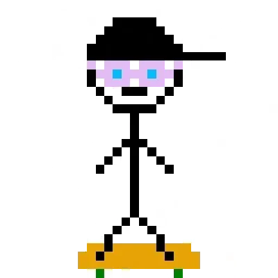 Item #37791343406320898197685344860239539603999430118432019618747239693514151297025 Media