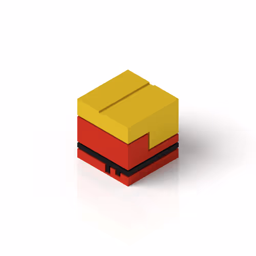 Item #40182513133883363075685360839764068727557850193940225324650621771414295805953 Media