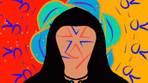 Item #103802251983089215732694290963096724994653298465256281706580167512352381468674 Media