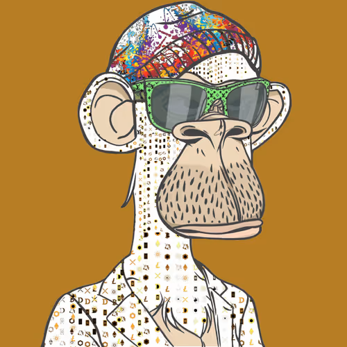 110888578608738347716810474884237850588536894229507233986545051693053561012227