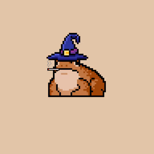 Item #44819053943567394355188110558385407434094024482456196192424010931081643556865 Media