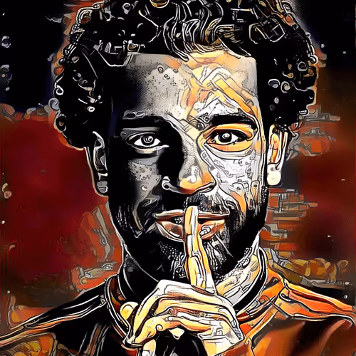 Item #14268527108484071716636355070789620813747182275643781774975744704348271149057 Media